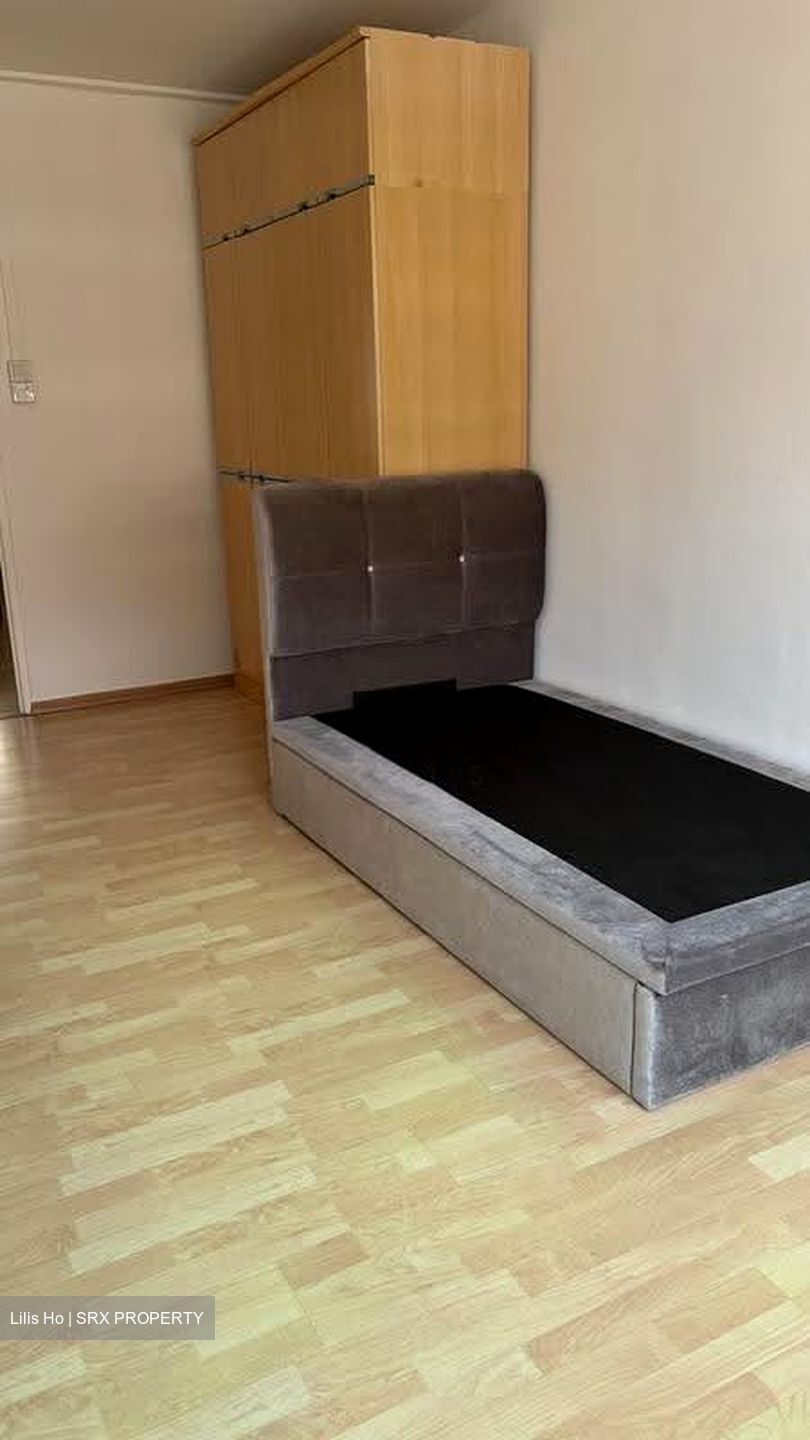 Blk 205 Bishan Street 23 (Bishan), HDB 4 Rooms #618193421